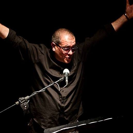 luca Iliade