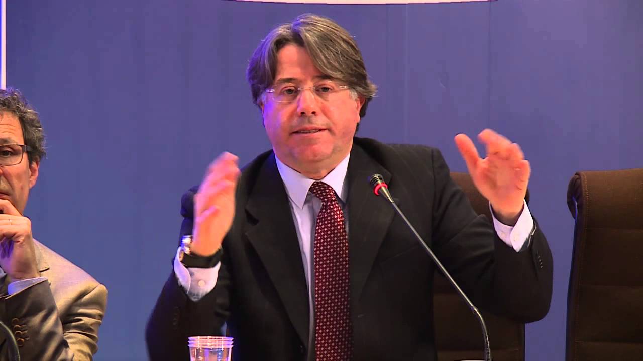 lucaferrucci