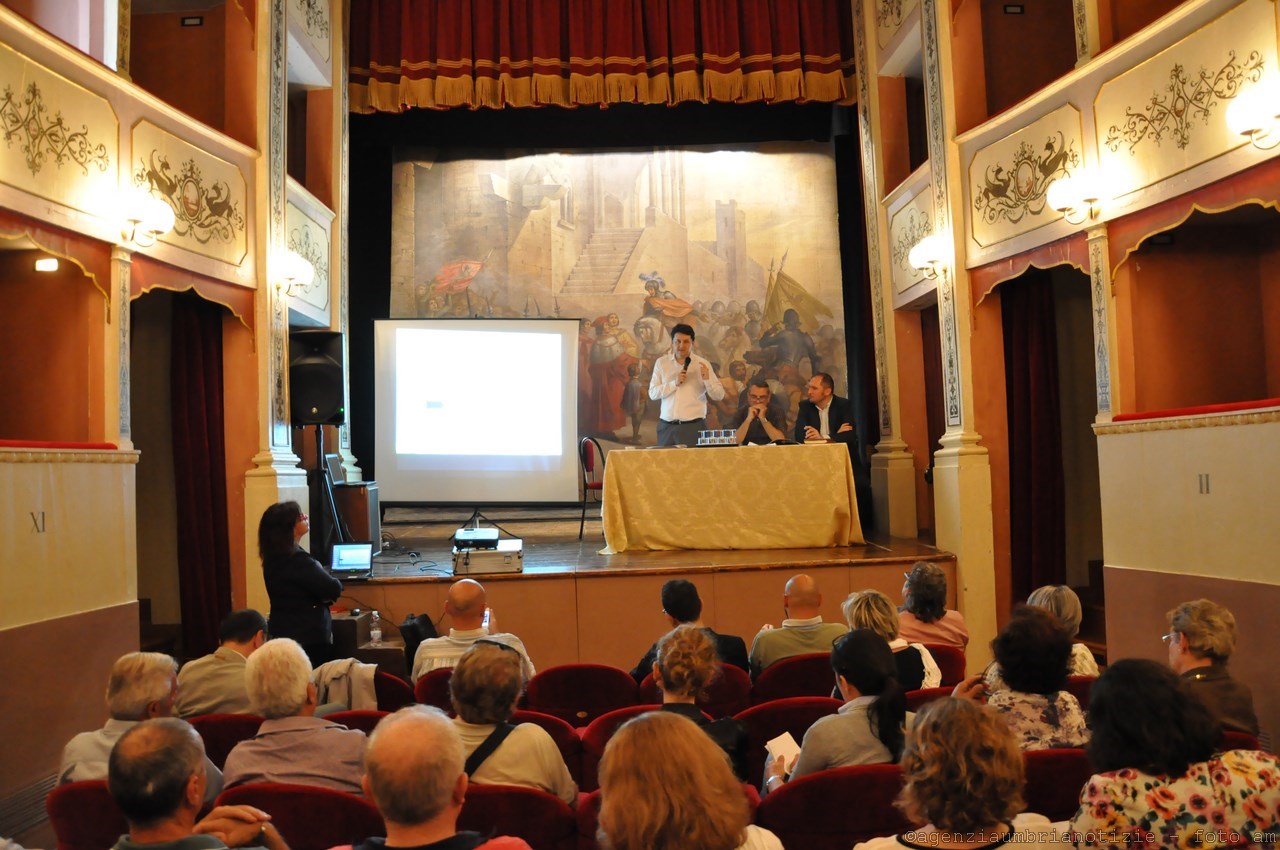 presentazione sia panicale 4 