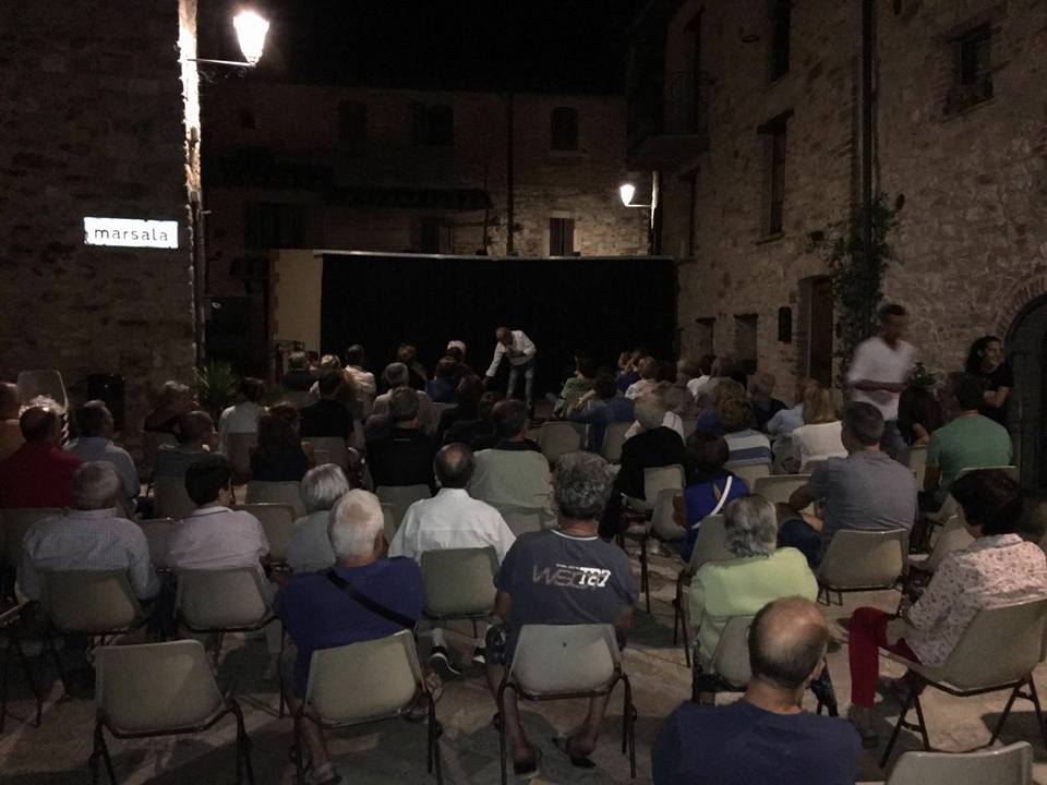 rassegna taddei2