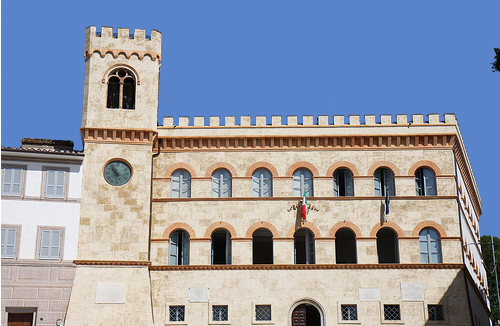 magione.municipio