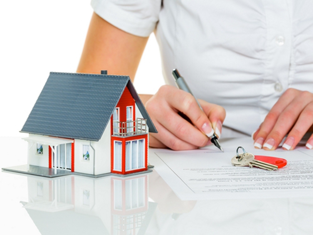 mancato trasferimento residenza prima casa
