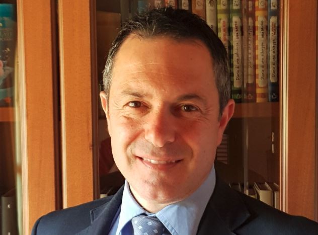 mangano