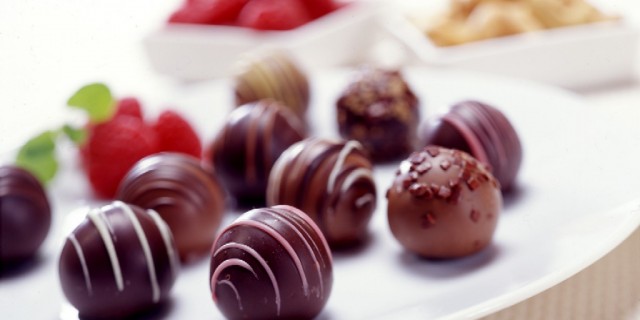 mangiare cioccolato tutti giorni 640x320