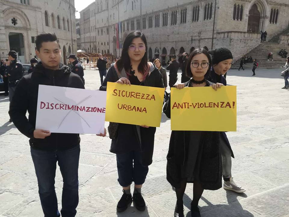 manifestazionecinese1