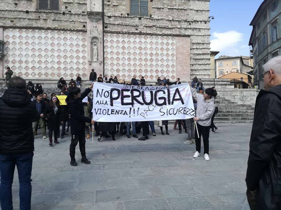 manifestazionecinese2