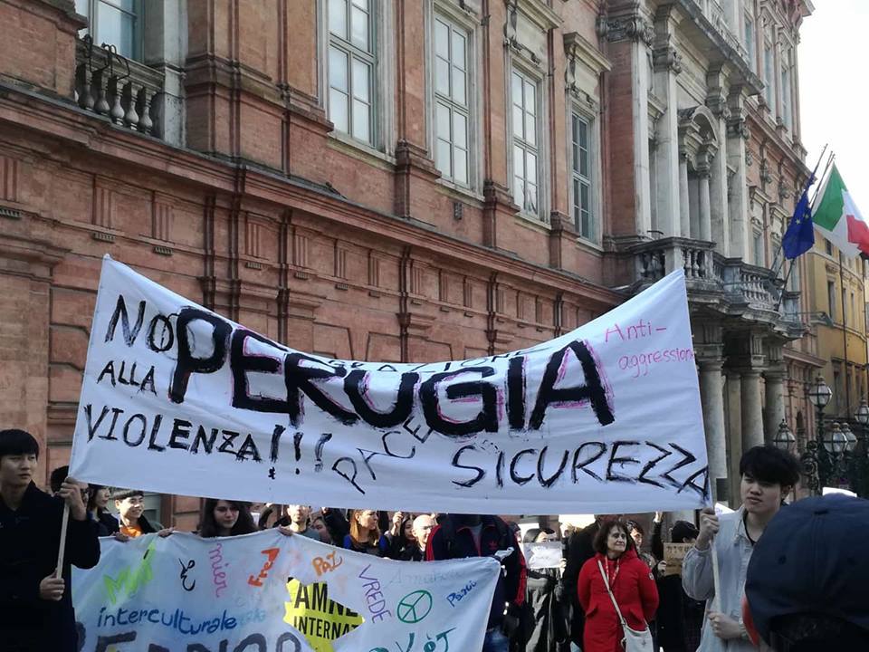 manifestazionecinese3
