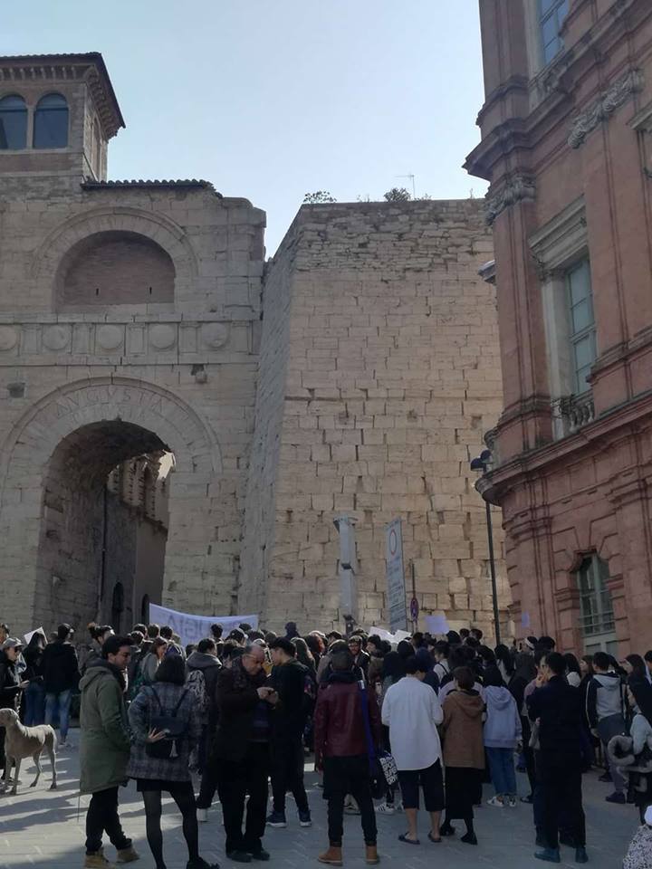 manifestazionecinese4