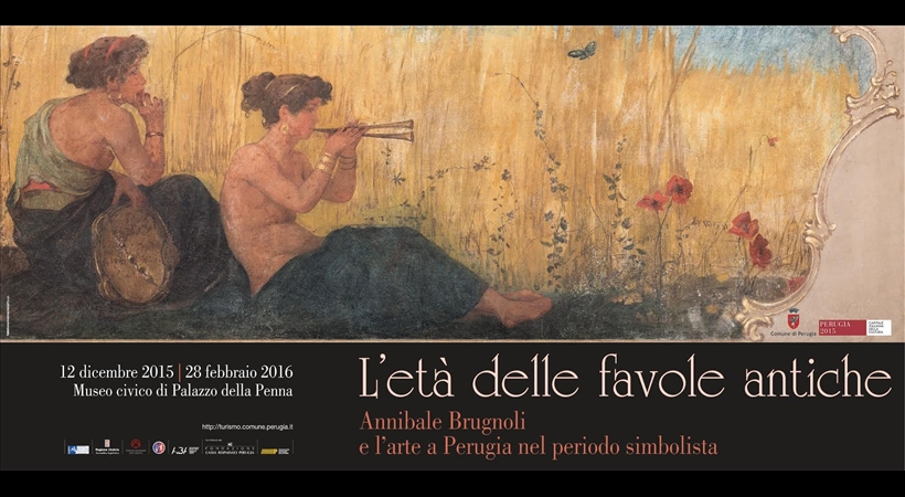 manifesto favvole