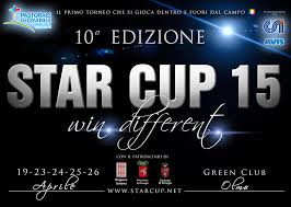 manifesto star cup 2015