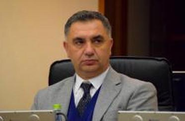 marco vinicio guasticchi pd