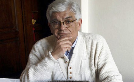 mariospezi 20150328 101813
