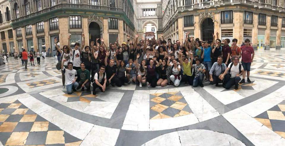 mariotti napoli2