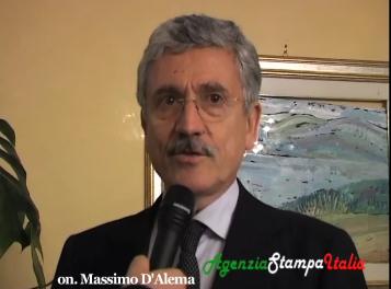 massimo dalema221112 1