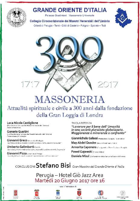 massoneriaconv