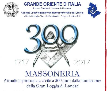 massoneriaconv1