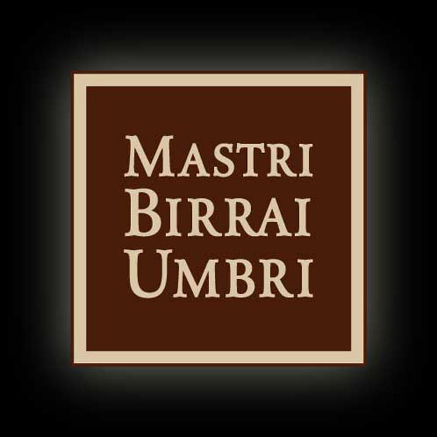 mastribirraiumbri