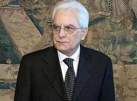 mattarella1