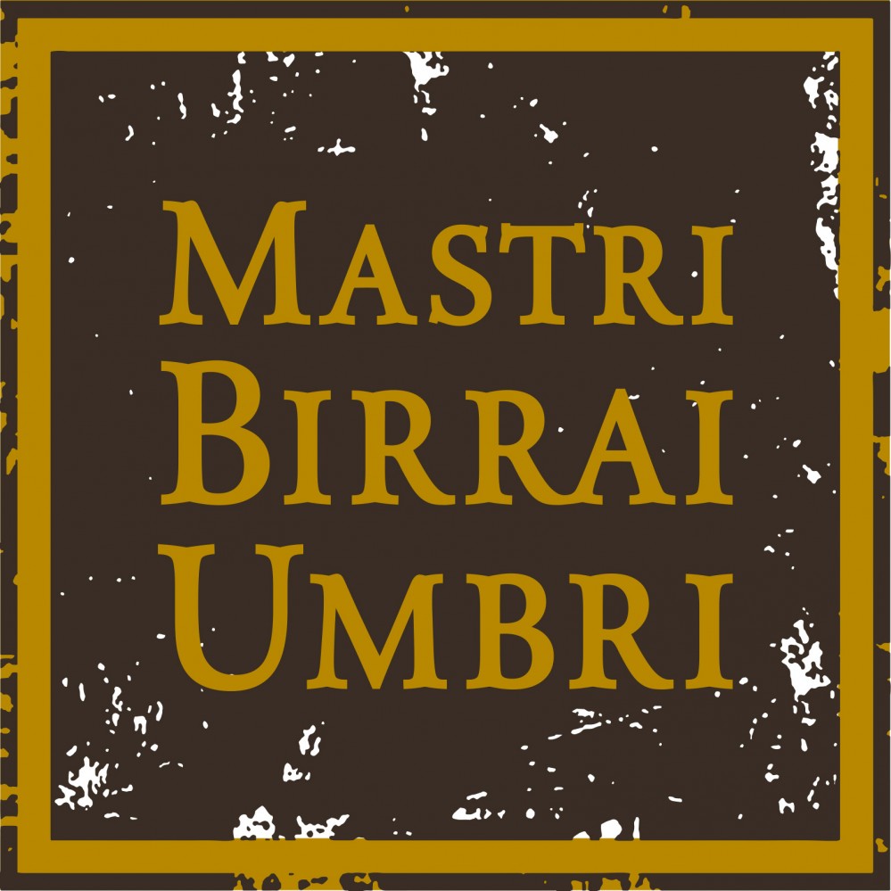 mbu logo oro