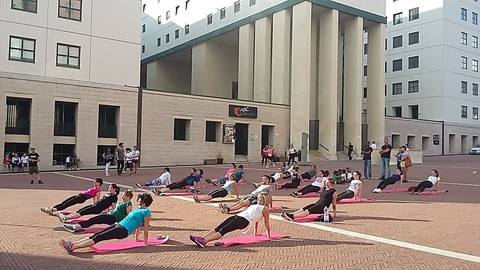 mcfit piazza6
