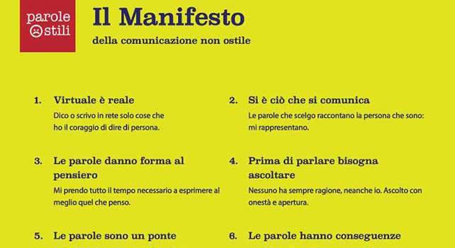 mediatica