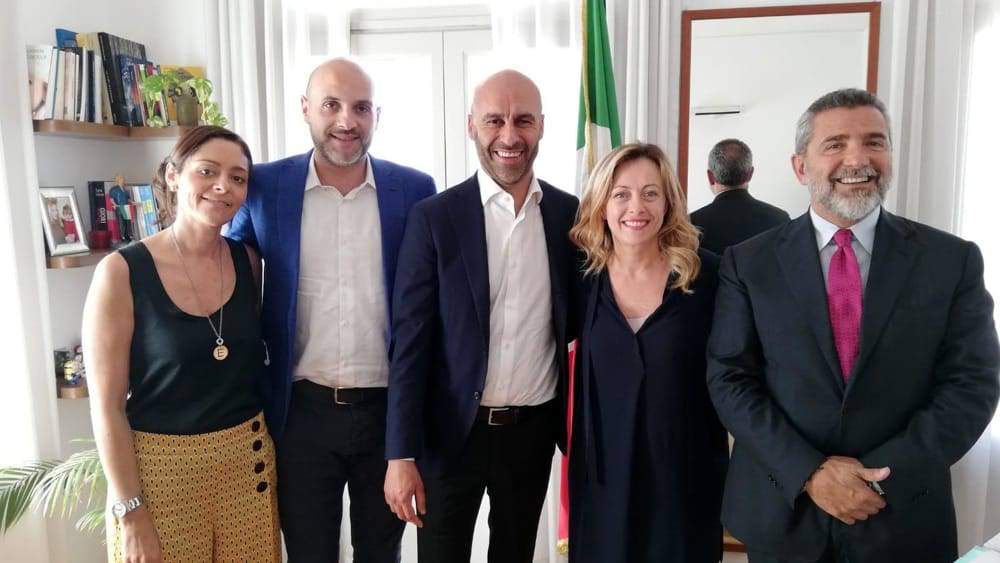 melonisquarta prisco zaffini 2