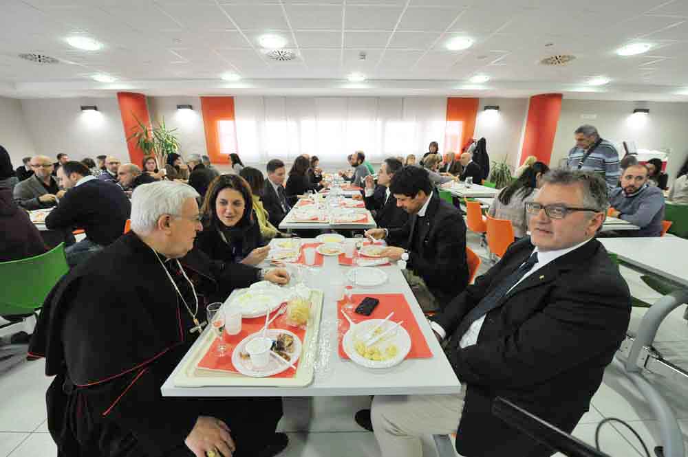 mensa ospedale1