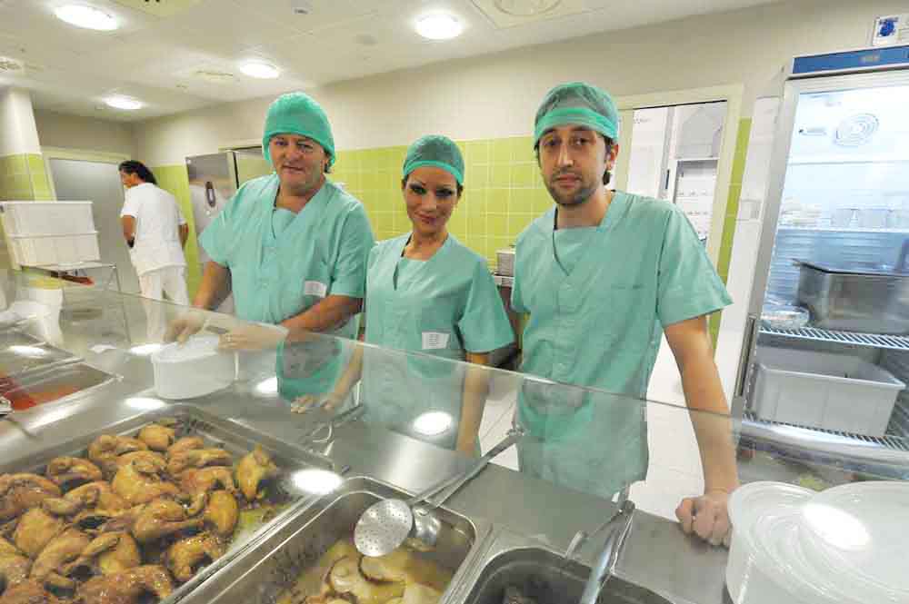 mensa ospedale2