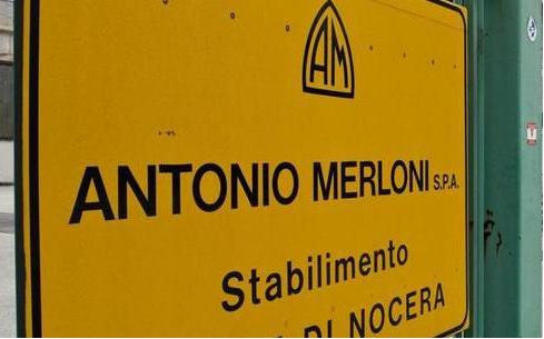 merloni