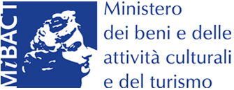 mibact