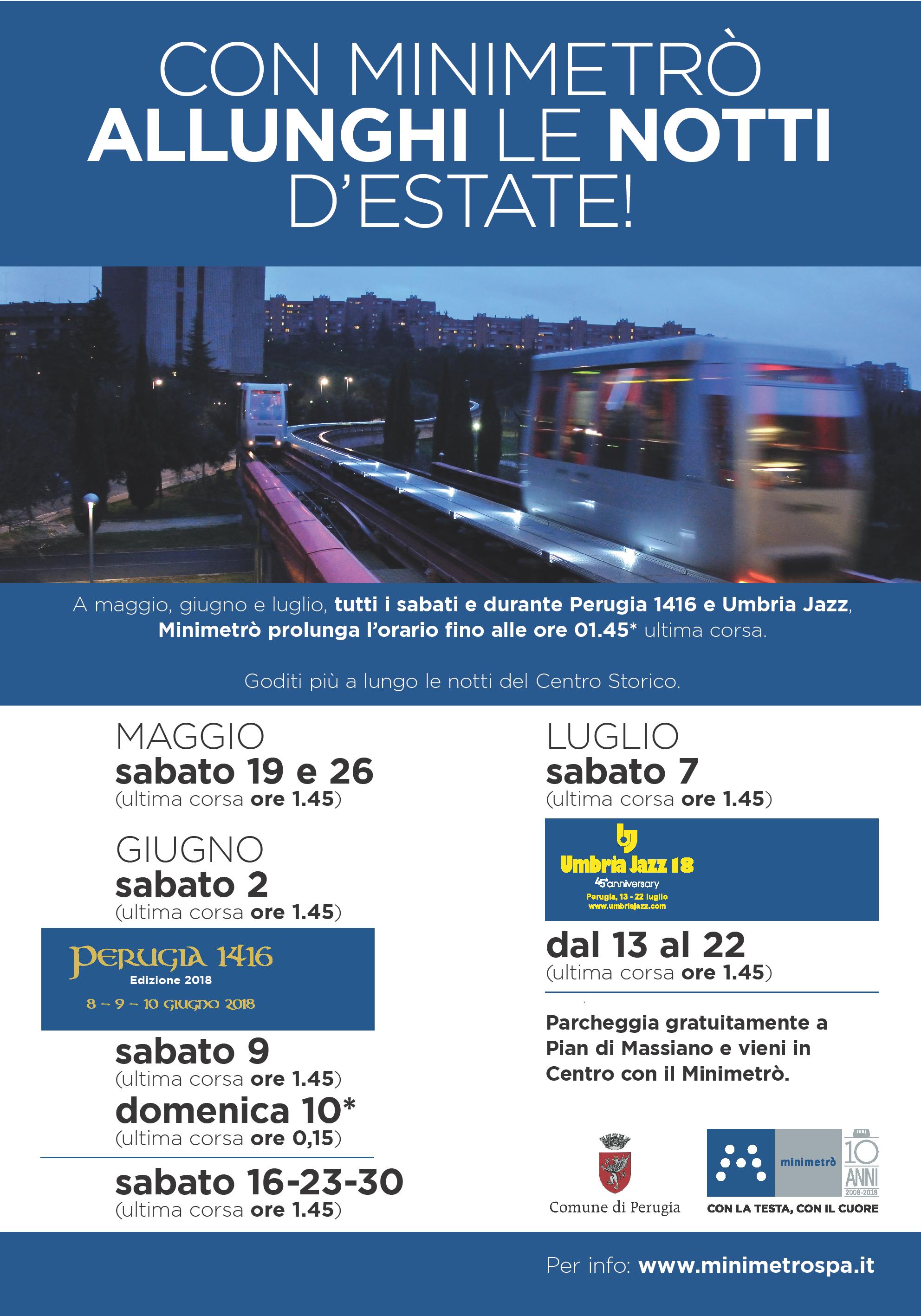minimetroestate