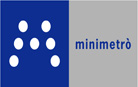 minitrologo