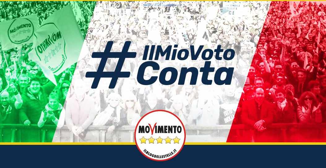 miovotoconta