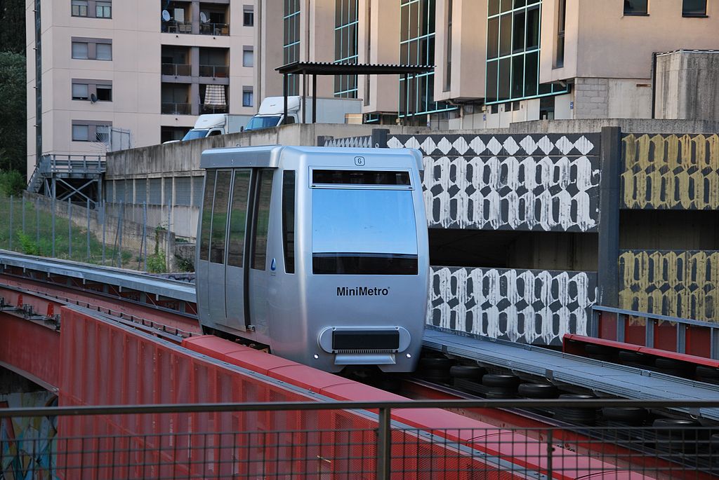 mnimetro1