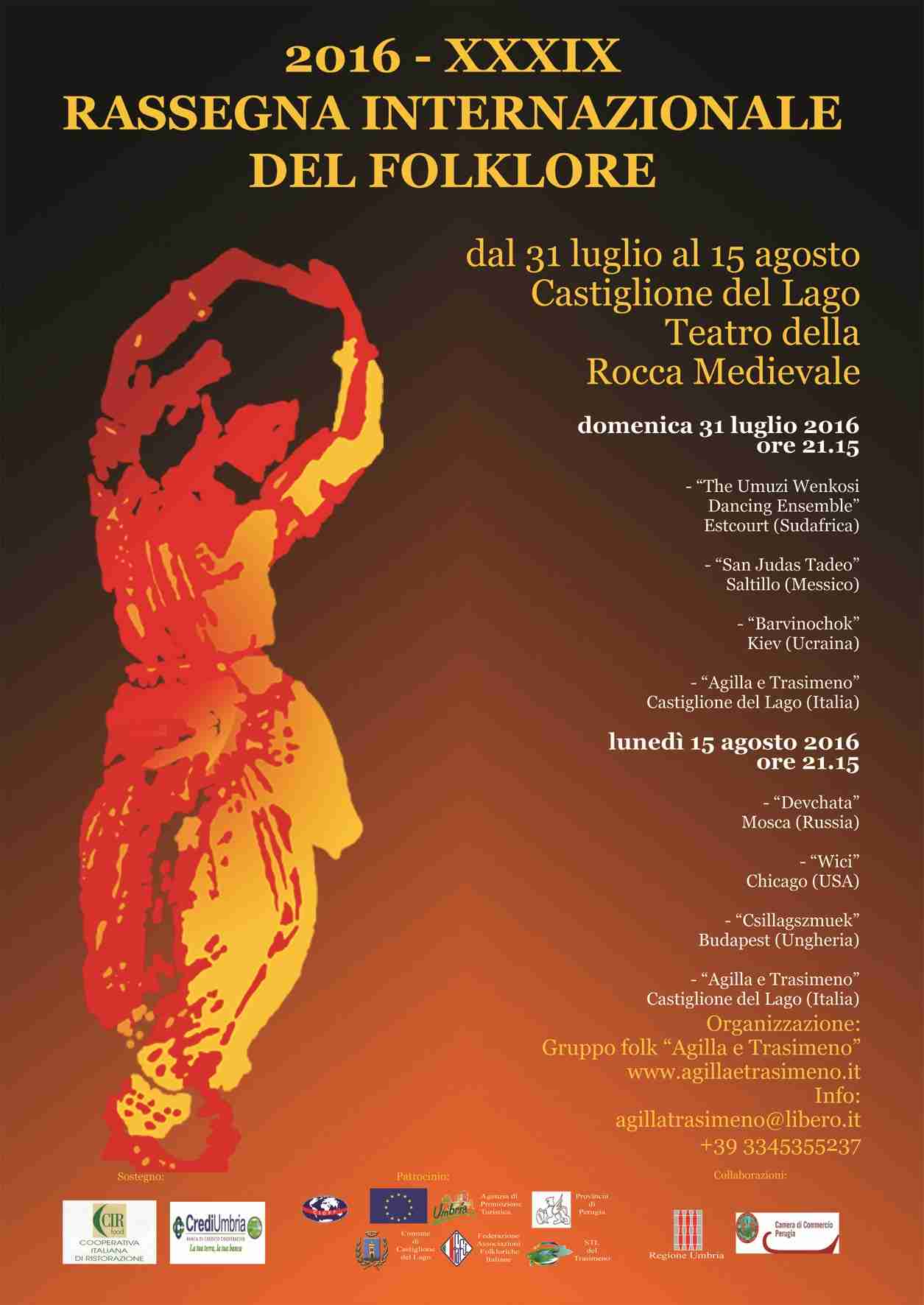 Poster RIF 2016
