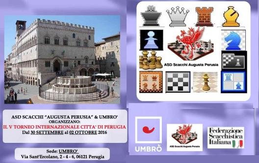 ScacchiTorneo