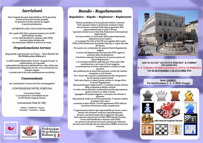 TorneoPerugia51 images thumb medium250 0