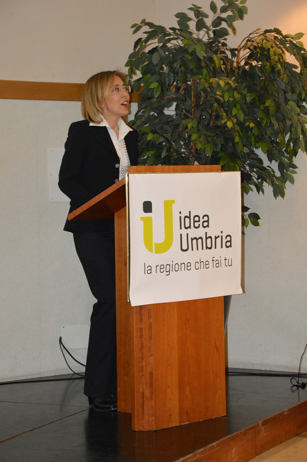 ideaumbria1
