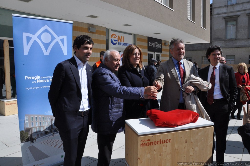 inaugurazione monteluce 4