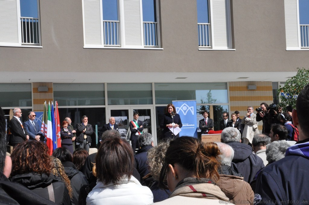 inaugurazione monteluce 5