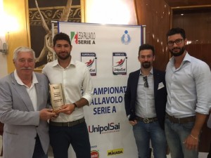 volleymercato 2016 300x225
