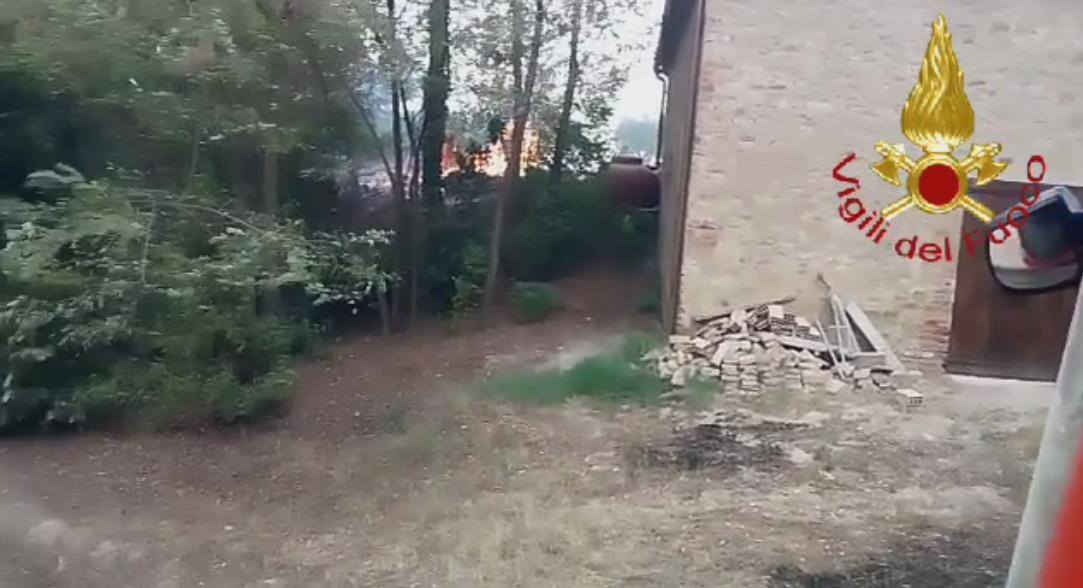 moianoincendio