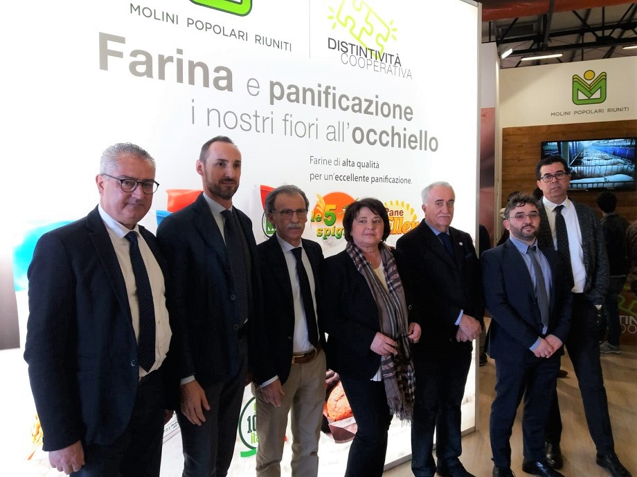 molini popolari riuniti ad agriumbria 4
