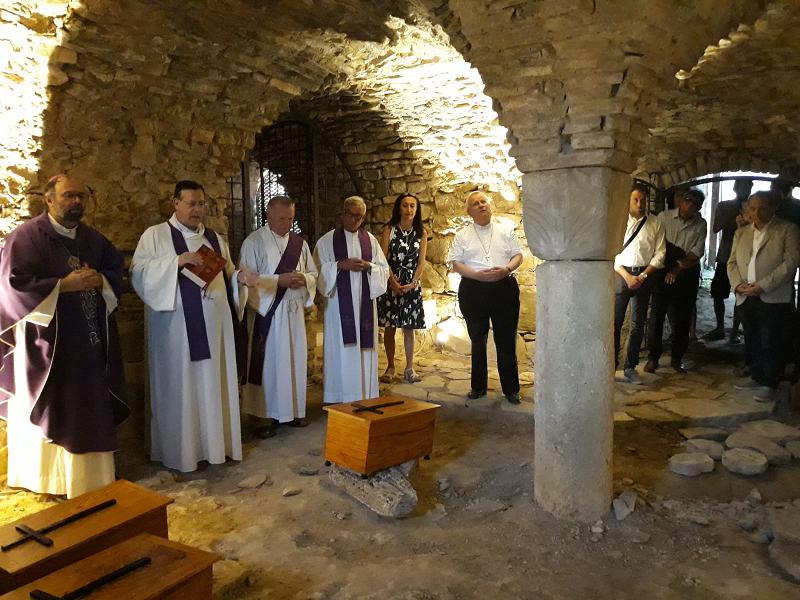monastero