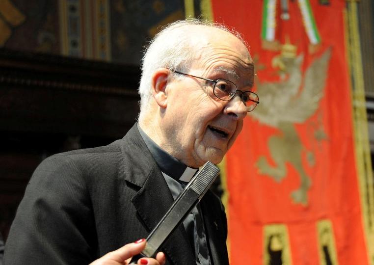 mons. elio bromuri1