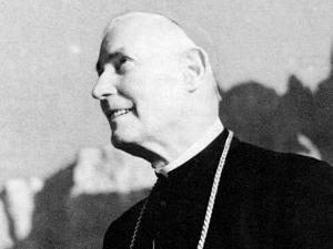 mons. giuseppe placido nicolini