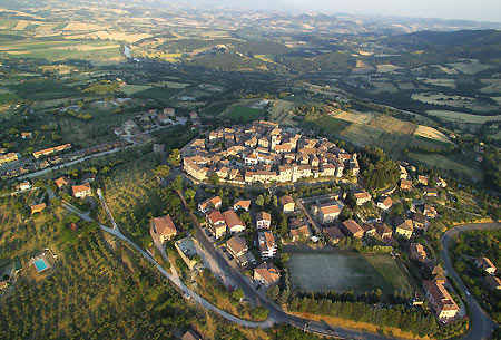 montecastellodivibio