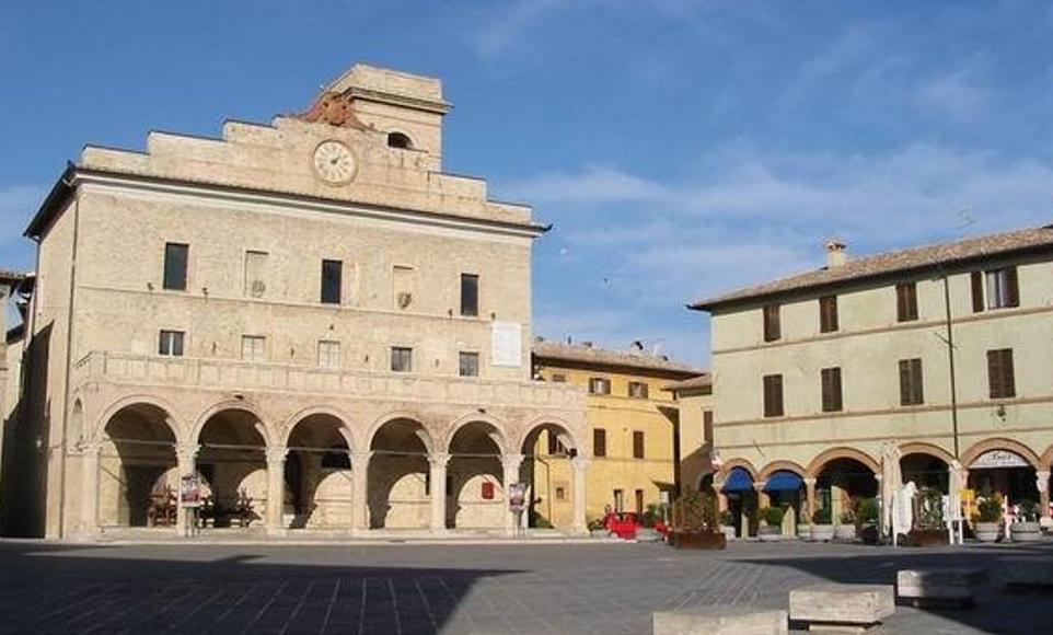 montefalco-piazzap