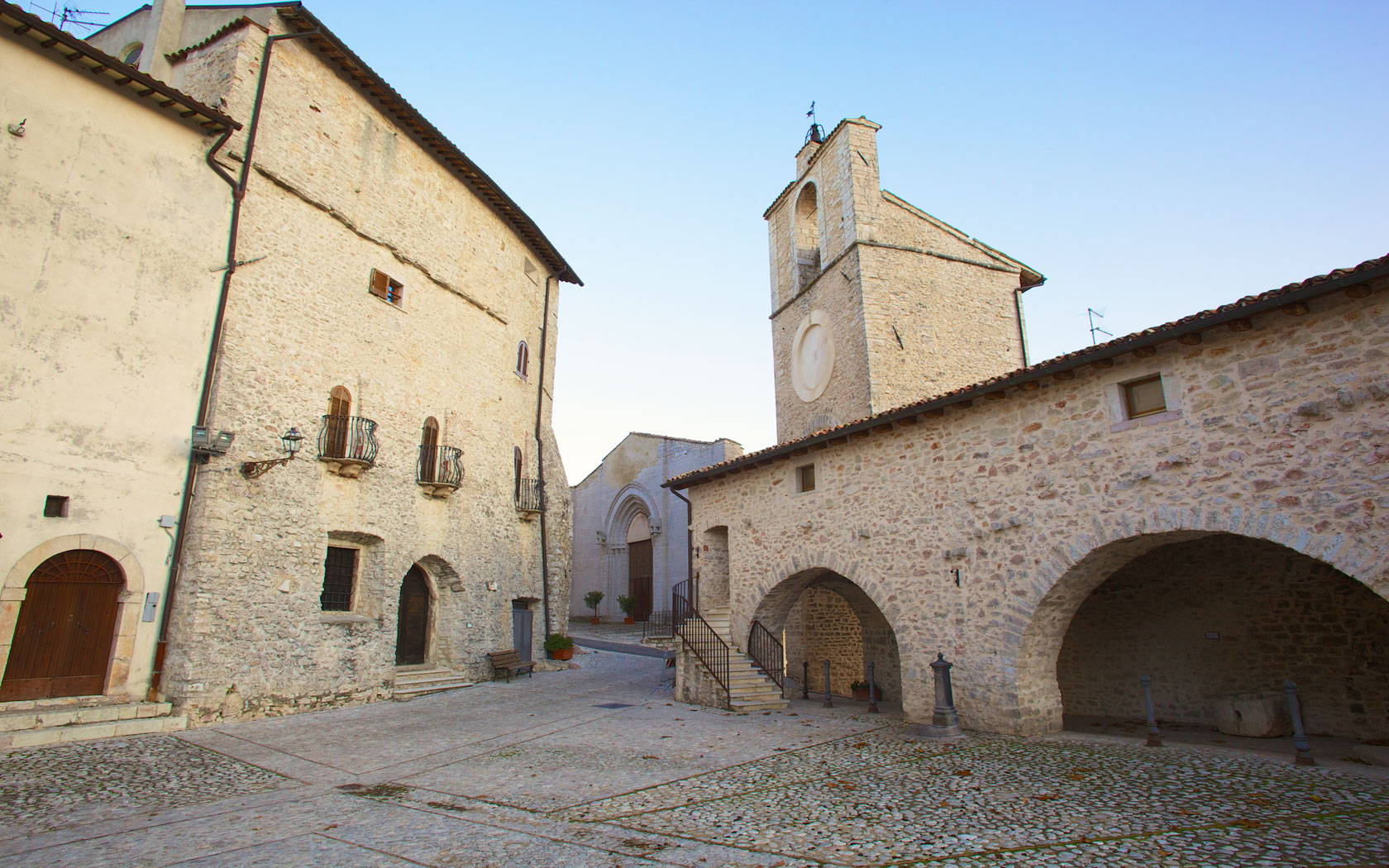 monteleonedispoleto