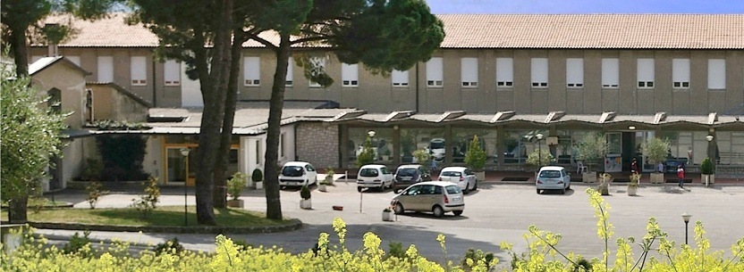 montemorcino perugia sede ctd leone XIII